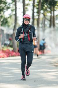 BIB: 
                            <button type="button" onclick="openModal(27352973)" class="btn btn-primary btn-sm float-right btn-popup" data-toggle="modal" data-target=".modal-high-quality">
                        <i class="fas fa-shopping-cart"></i> Add to Cart
                    </button>
                                            <button type="button" onclick="isThisMe(27352973, true)" class="btn btn-success btn-sm float-right btn-popup btn-isme hidden" data-toggle="tooltip" data-placement="bottom" title="นี่คือรูปของคุณใช่ไหม คลิกที่นี่เพื่อเอาเข้าอัลบั้ม">
                        <i class="fas fa-plus"></i> Add to album
                    </button>
                    <button type="button" onclick="isThisMe(27352973, false)" class="btn btn-warning btn-sm float-right btn-popup btn-isnotme hidden">
                        <i class="fas fa-ban"></i> Remove from album
                    </button>